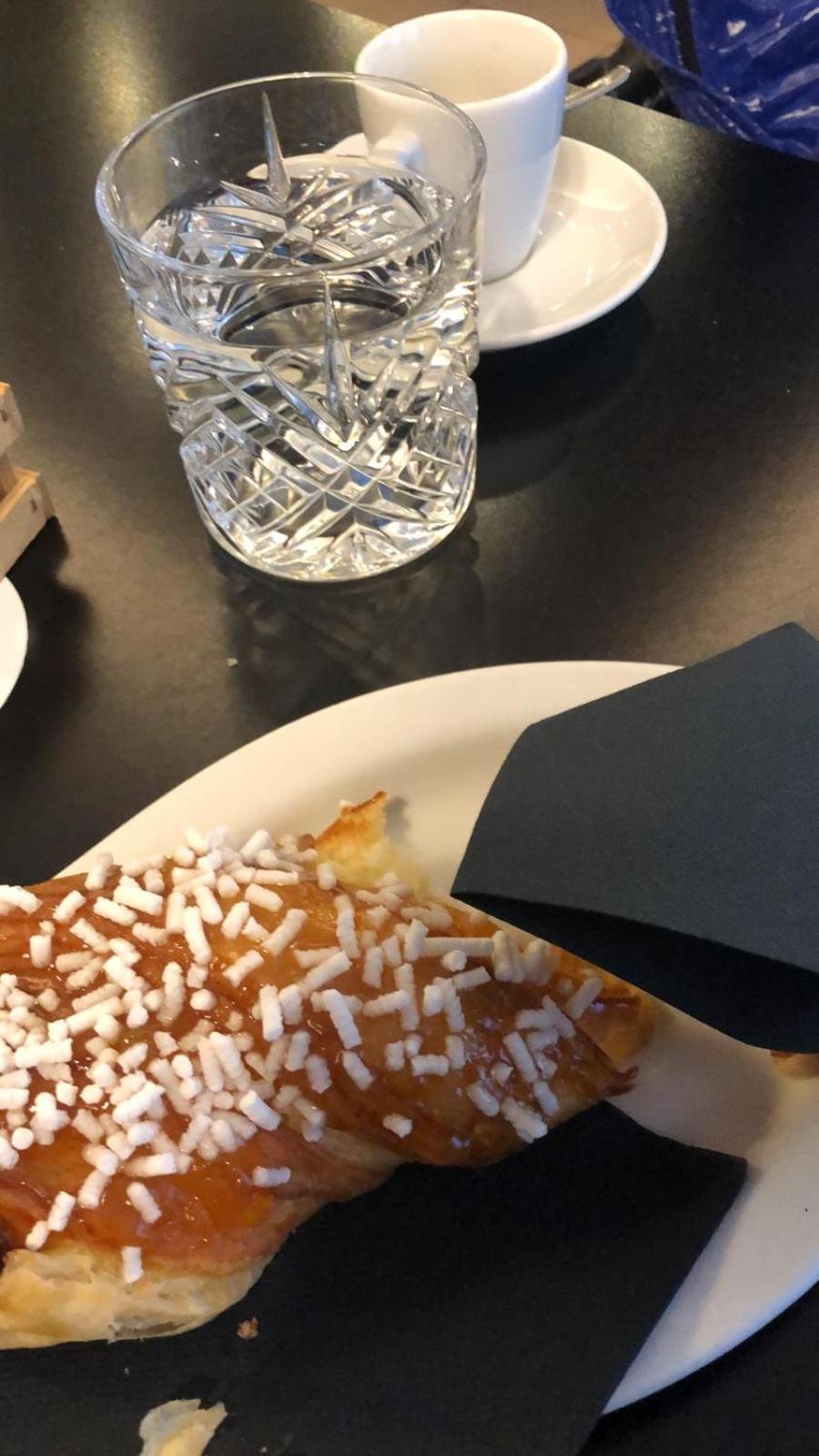 Alpieve Albergo Pieve Pieve Di Ledro Eksteriør bilde