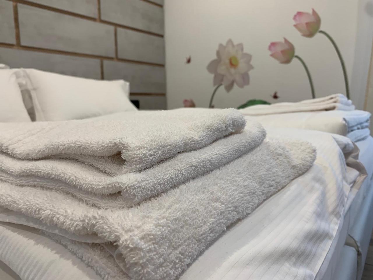 Alpieve Albergo Pieve Pieve Di Ledro Eksteriør bilde
